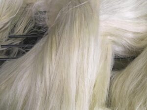 Sisal Fiber Grade 3L(3 Long)