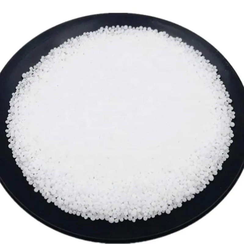 Ayurvedic Urea - Image 4