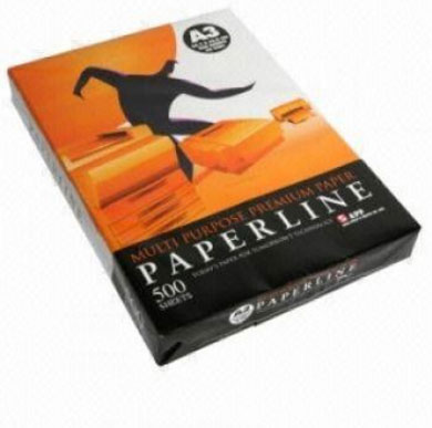 Paperline Copy Paper